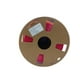 thumbnail image 3 of Filamento 3D Pla Seda Doble Color Red And Gold De 1.75Mm Y 1Kg, 3 of 3