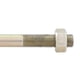 thumbnail image 3 of Articulacion axial izquierda derecha nissan tiida 1.6 2010 2014, 3 of 3