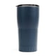 thumbnail image 1 of Vaso Silver Buffalo de doble pared, acero inoxidable 18/8, 590 ml, 1 of 9