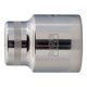 thumbnail image 2 of Dado Polig.  3/4 x 34mm, 2 of 3