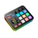 thumbnail image 1 of Interfaz de Audio Mixer Maono G1 Neo, 1 of 4