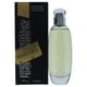 thumbnail image 1 of Perfume Romeo Gigli Profumi Eau De Parfum 75 ml para mujer, 1 of 3
