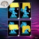 thumbnail image 4 of Cable Guy Cableguys Marvel Soporte Trasero Deadpool, 4 of 6