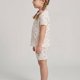 thumbnail image 3 of Pijama Algodón Infantil | Descanso Confortable, 3 of 3
