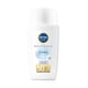 thumbnail image 3 of Nivea Crema Corporal + Solar Invisible Daily Fluid FPS50, 3 of 3