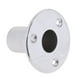 thumbnail image 2 of Accesorio para Barandilla de Barco de 25 mm, T de 90 Grados, 3 Vías, Acero Inoxidable 316, Plateado, 2 of 3