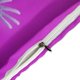 thumbnail image 4 of 3 Piece Bedding SetInside Out FearComforter Set for Kids Boys Teen Tween 3D Lightweight Microfiber Bedding Sets, 4 of 5