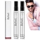 thumbnail image 1 of Perfume Rebel Pheromone Cologne Para Hombre 2 Ml X 2, 1 of 9