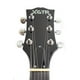 thumbnail image 5 of Guitarra Eléctrica XGTR Les Paul Sunburst L200-SB, 5 of 5