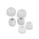 thumbnail image 3 of Auriculares Samsung GH59-11720A Ehs64Avfwe 3,5 mm 4P, 3 of 4
