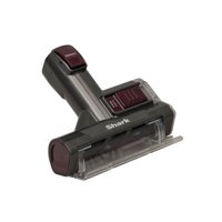 Shark - Mini Cepillo Motorizado Hvmmb320 Para La Serie Rocket Hv320