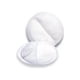 thumbnail image 1 of Parches Absorbentes Para Leche Materna 30 Almohadillas, 1 of 2