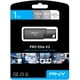 thumbnail image 3 of Pendrive PNY PRO Elite V3 1 TB USB 3.2 Gen 2 Negro, 3 of 3