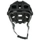 thumbnail image 2 of Casco Trail Evo Black Ml, 2 of 3