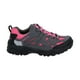 thumbnail image 1 of Zapato Outdoor Mujer Black Sheep Puyehue, 1 of 3