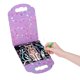 thumbnail image 5 of Kit para Pintar Animales Tooky Toy, 5 of 5