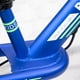 thumbnail image 3 of Bicicleta Aprendizaje Azul, 3 of 4