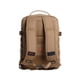 thumbnail image 4 of Mochila Táctica Forest M Discovery RPET, 4 of 11