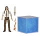thumbnail image 1 of Accesorio de juego de rol Avengers Marvel Legends Tesseract con Loki, 1 of 4