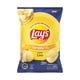 thumbnail image 1 of Papas Fritas lay's corte liso, 300 g, 1 of 9