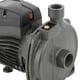 thumbnail image 4 of Bomba Superficie Centrífuga 1,5HP CPM170B, 4 of 5