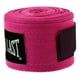 thumbnail image 2 of Vendas Box Serie 120 Rosado, 2 of 3