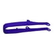 thumbnail image 1 of Deslizador De Guía De Cadena Trasera Con Brazo Oscilante Genuino Honda Para Todoterreno HONDA CRF250LA Azul, 1 of 5