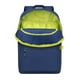thumbnail image 4 of Mochila 15.6 Mestalla Urban Azul Rivacase, 4 of 8