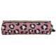 thumbnail image 2 of Estuche Pen & Gear Duke 2024 Animal Print Malva, 2 of 3