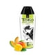 thumbnail image 2 of Lubricante Con Sabor Toko Mango Melon, 2 of 3