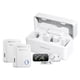 thumbnail image 2 of Sistema De Microfono Inalambrico Dual Saramonic ULTRA, 2 of 2
