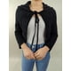 thumbnail image 1 of Cardigan M Segunda Mano Mujer, 1 of 3