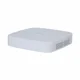 thumbnail image 1 of Nvr 16ch. 1hdd. 4k. Smd Plus 4ch. Audio In/out., 1 of 1