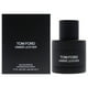 thumbnail image 1 of Perfume Tom Ford Ombre Leather EDP 50ml, 1 of 3