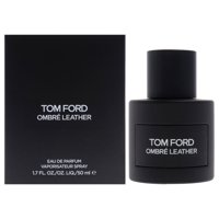 Perfume Tom Ford Ombre Leather Edp 50Ml