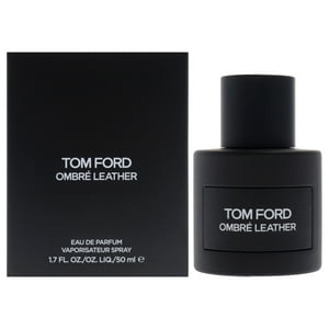 Perfume Tom Ford Ombre Leather Edp 50Ml