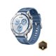 thumbnail image 1 of Smartwatch WATCH GT 5 46MM Blue Woven, 1 of 7