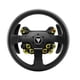 thumbnail image 1 of Mod Thrustmaster EVO Racing 32R Leather, 1 of 7