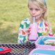 thumbnail image 2 of Vaso Hydro Flask Kids de 355 ml con pajita y anémona, 2 of 6