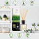 thumbnail image 2 of Difusor de fragancia para habitación AROMATIKA Lemongrass 200 ml con barras, 2 of 9