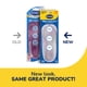 thumbnail image 2 of Plantillas Dr Scholls Tri comfort Orthotics Para Mujer 6 10, 2 of 6