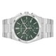 thumbnail image 3 of Reloj Mathey-Tissot Hombre Zeus Chrono H118CHAV, 3 of 4