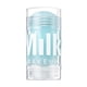 thumbnail image 1 of Gel en barra para maquillaje y agua refrescante para debajo de los ojos, 35 ml, 1 of 4