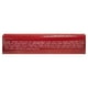 thumbnail image 2 of Jabón Camay Classic Rose Essence 125 ml, paquete de 8, 2 of 3