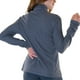 thumbnail image 3 of Polera Cuello Alto Manga Larga Comfy 1199, 3 of 3