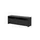thumbnail image 3 of Rack Aspen 1.35 Negro, 3 of 5
