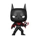 thumbnail image 2 of Figura de Vinilo Funko Pop! Batman Beyond Terry McGinnis, 2 of 9
