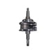 thumbnail image 4 of Cigueñal para Moto Honda Invicta / Xr 150l, 4 of 4