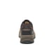 thumbnail image 5 of Zapato CAT Streamline 2.0 confeccionado en piel para hombre, 5 of 7