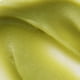thumbnail image 5 of Exfoliante facial St. Ives para eliminar puntos negros con té verde y bambú 180 mL, 5 of 9